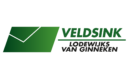 Logo Veldsink Lodewijks Van Ginneken