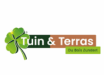 Tuin & Terras