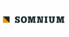 Somnium