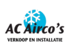AC Airco's