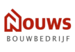 Bouwbedrijf Nouws