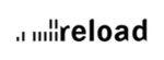 Reload Fashion
