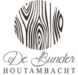 De Bunder Houtambacht