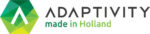 Adaptivity