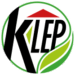 Handelsonderneming C.J. Klep