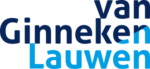 Van Ginneken Lauwen