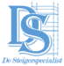 De Steigerspecialist