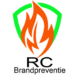 RC Brandpreventie