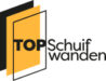 TopSchuif Wanden