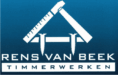Rens van Beek Timmerwerken