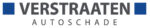 Verstraaten Autoschade